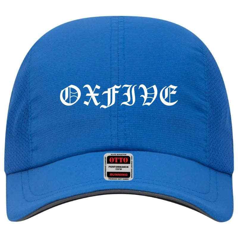 sku-royal-adjustable-front-4918-4914-31234