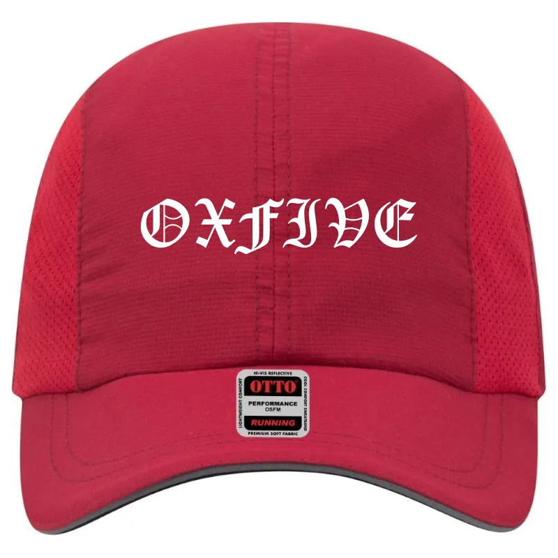 sku-red-adjustable-front-4919-4914-31234