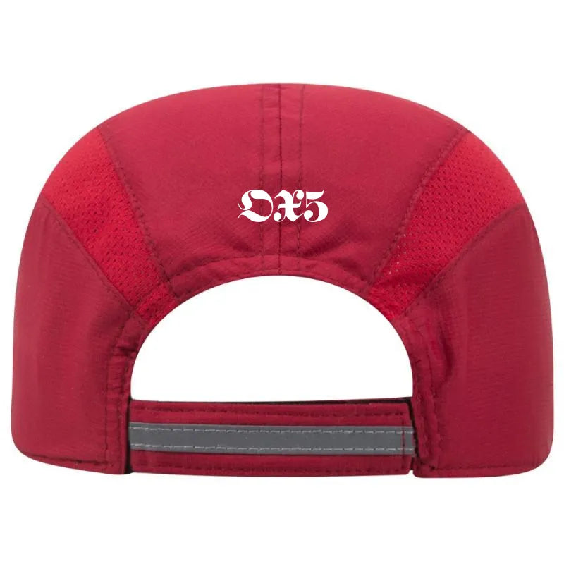 sku-red-adjustable-back-4919-4914-31234