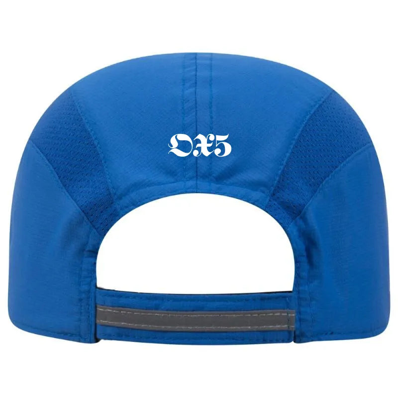 sku-royal-adjustable-back-4918-4914-31234