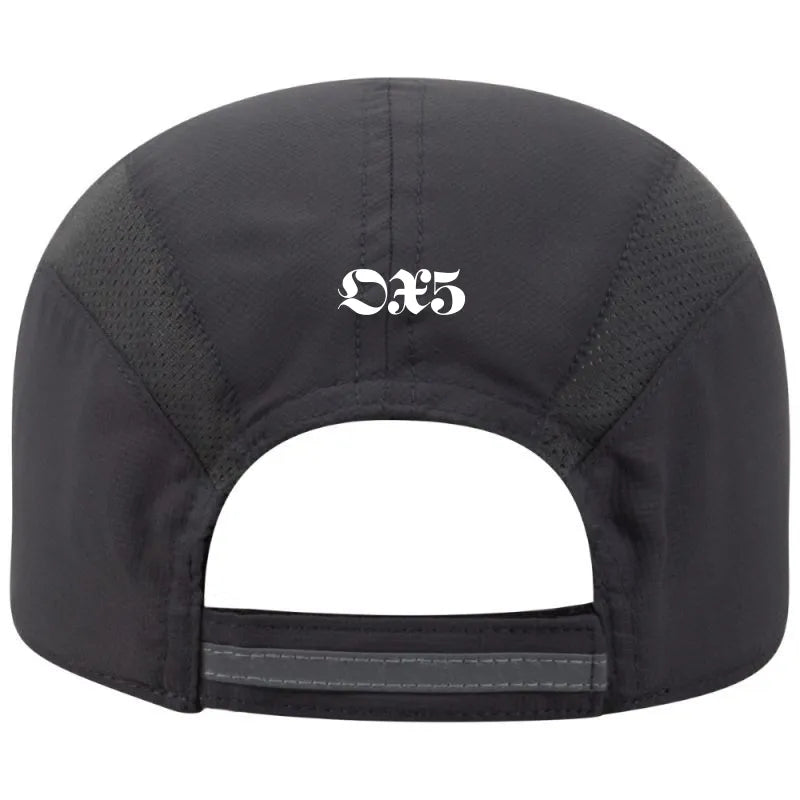 sku-charcoal_gray-adjustable-back-4922-4914-31234