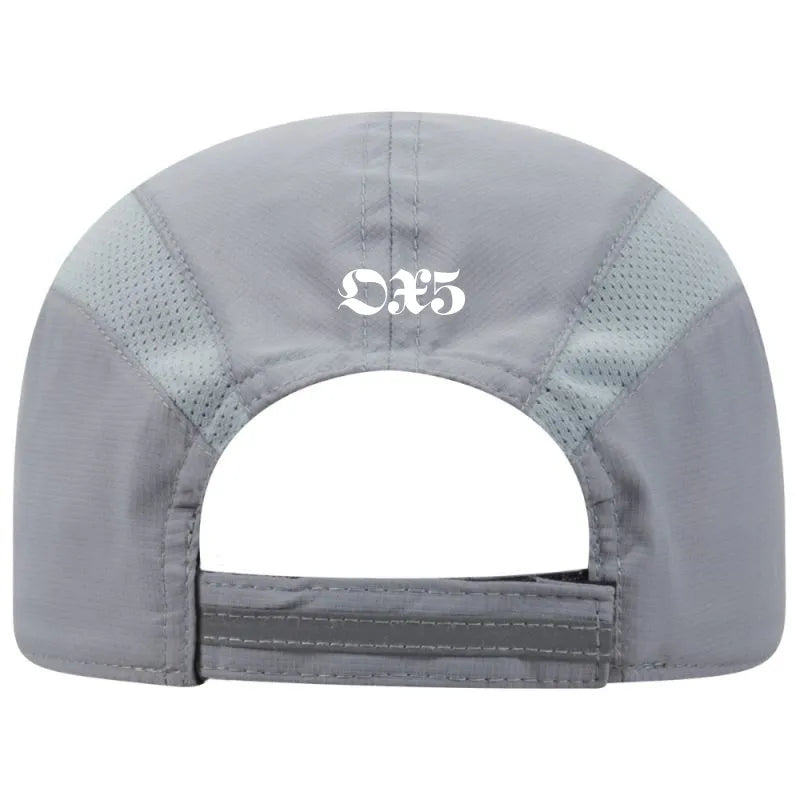 sku-gray-adjustable-back-4921-4914-31234