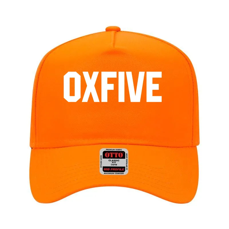 sku-neon_orange-adjustable-front-2995-2993-31235