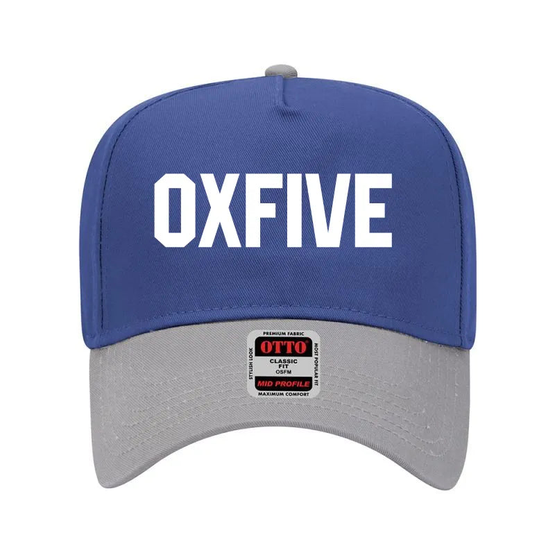 sku-gray_and_royal-adjustable-front-3036-2993-31235