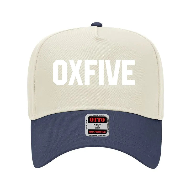 sku-navy_and_natural-adjustable-front-3028-2993-31235