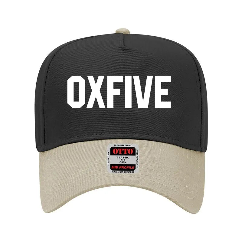 sku-khaki_and_black-adjustable-front-3033-2993-31235