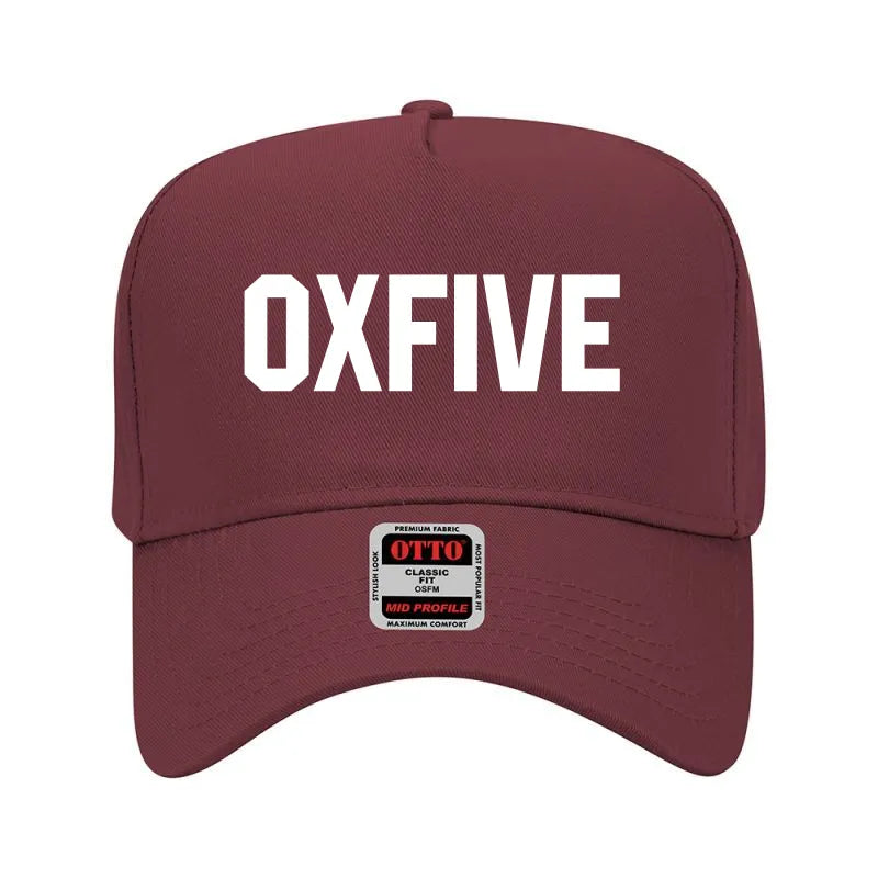 sku-maroon-adjustable-front-3000-2993-31235