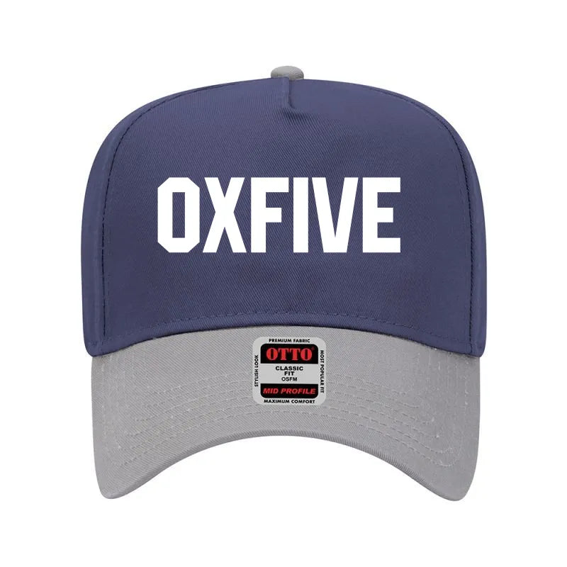 sku-gray_and_navy-adjustable-front-3037-2993-31235