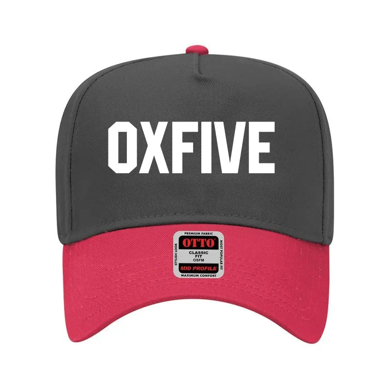 sku-red_and_black-adjustable-front-3014-2993-31235