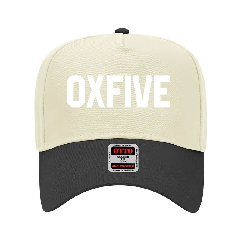 sku-black_and_natural-adjustable-front-3024-2993-31235