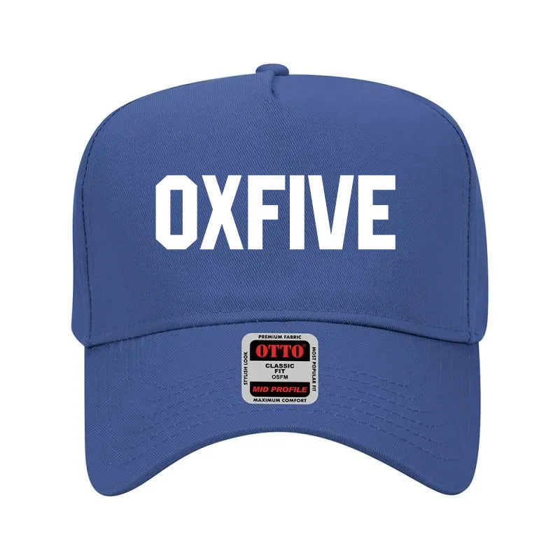 sku-royal-adjustable-front-2996-2993-31235