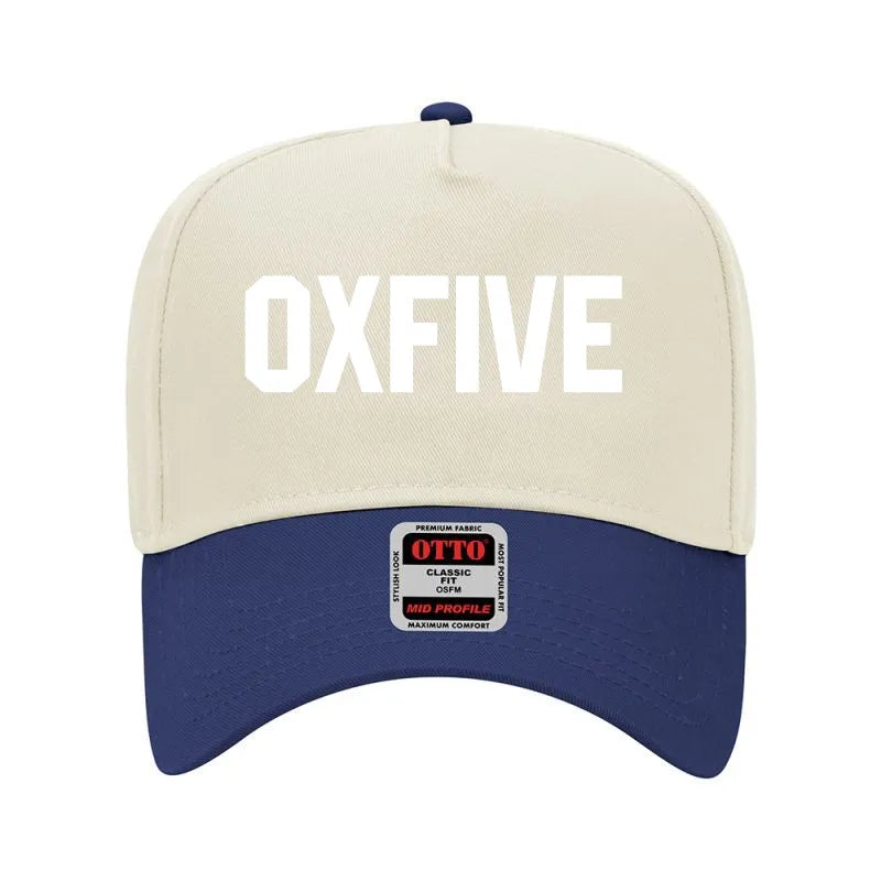 sku-royal_and_natural-adjustable-front-3012-2993-31235