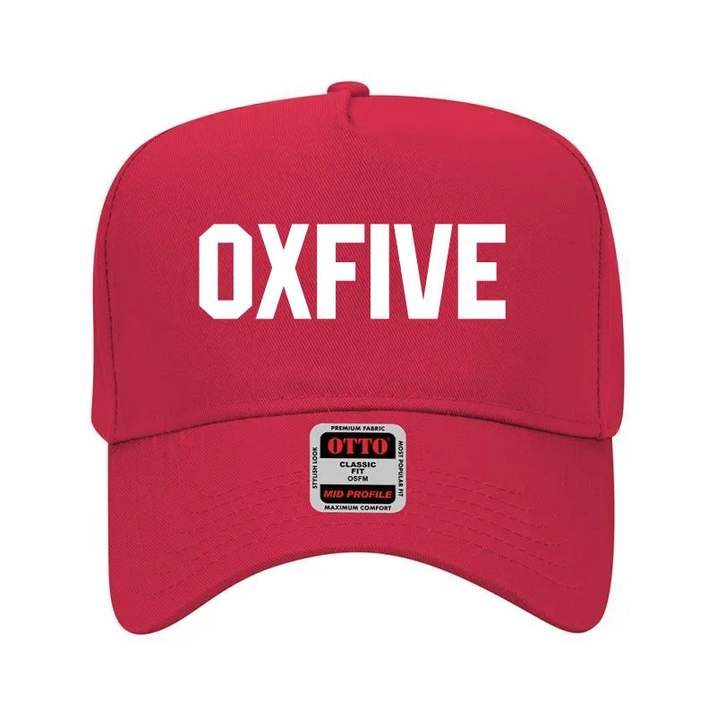 sku-red-adjustable-front-2998-2993-31235