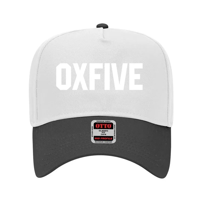 sku-black_and_white-adjustable-front-3022-2993-31235