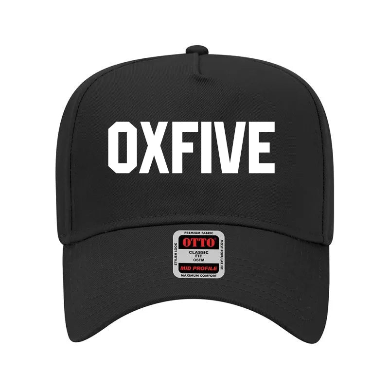 sku-black-adjustable-front-2997-2993-31235