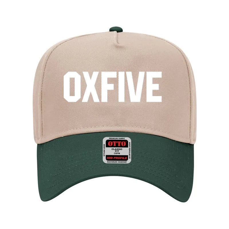 sku-dark_green_and_khaki-adjustable-front-3032-2993-31235