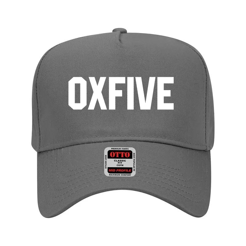 sku-charcoal_gray-adjustable-front-3005-2993-31235