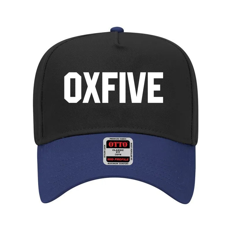 sku-royal_and_black-adjustable-front-3007-2993-31235