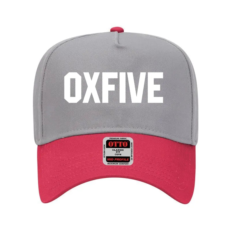 sku-red_and_gray-adjustable-front-3016-2993-31235