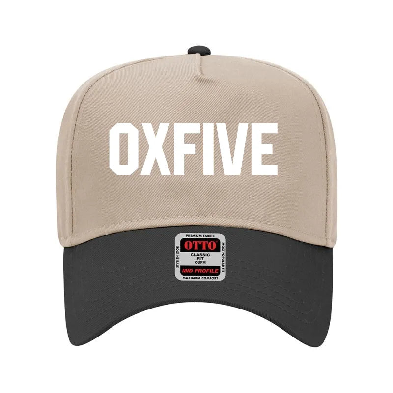 sku-black_and_khaki-adjustable-front-3025-2993-31235