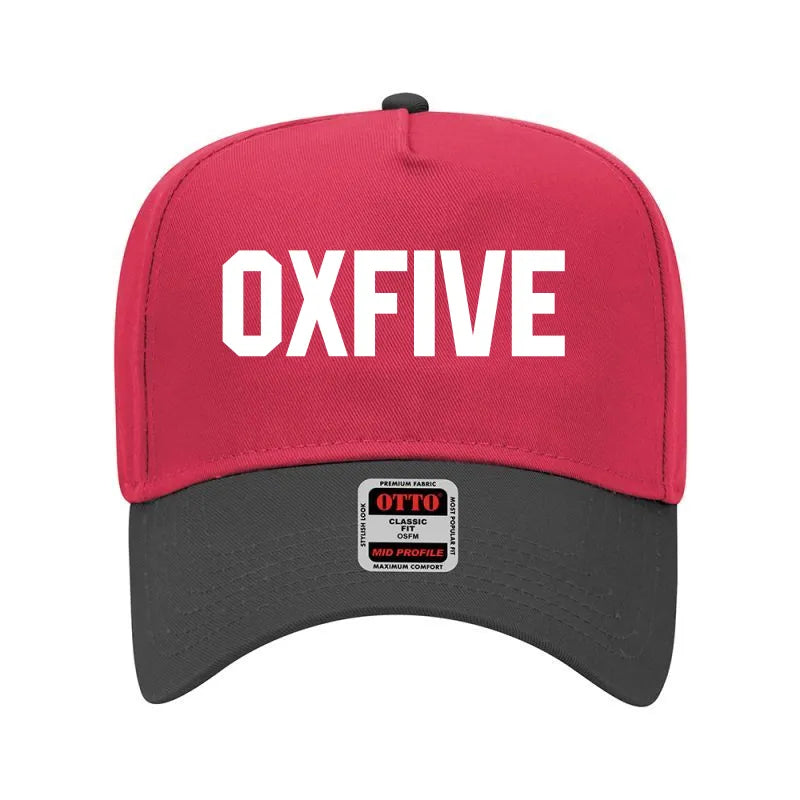 sku-black_and_red-adjustable-front-3020-2993-31235