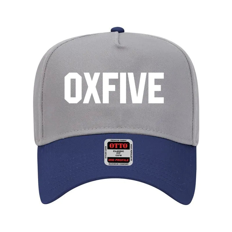 sku-royal_and_gray-adjustable-front-3010-2993-31235