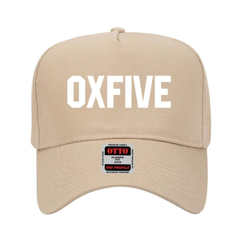 sku-khaki-adjustable-front-3006-2993-31235