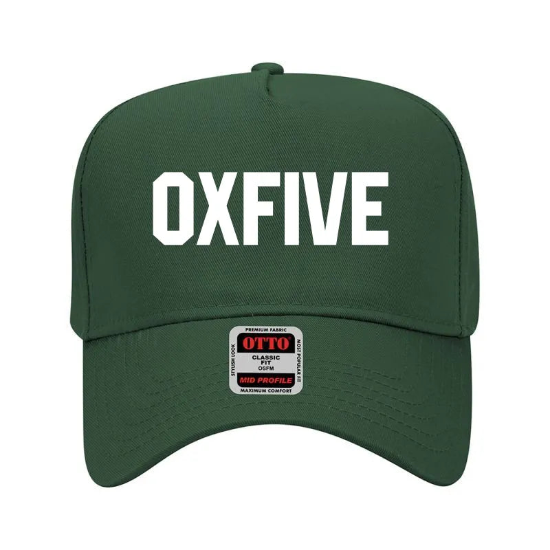 sku-dark_green-adjustable-front-3003-2993-31235