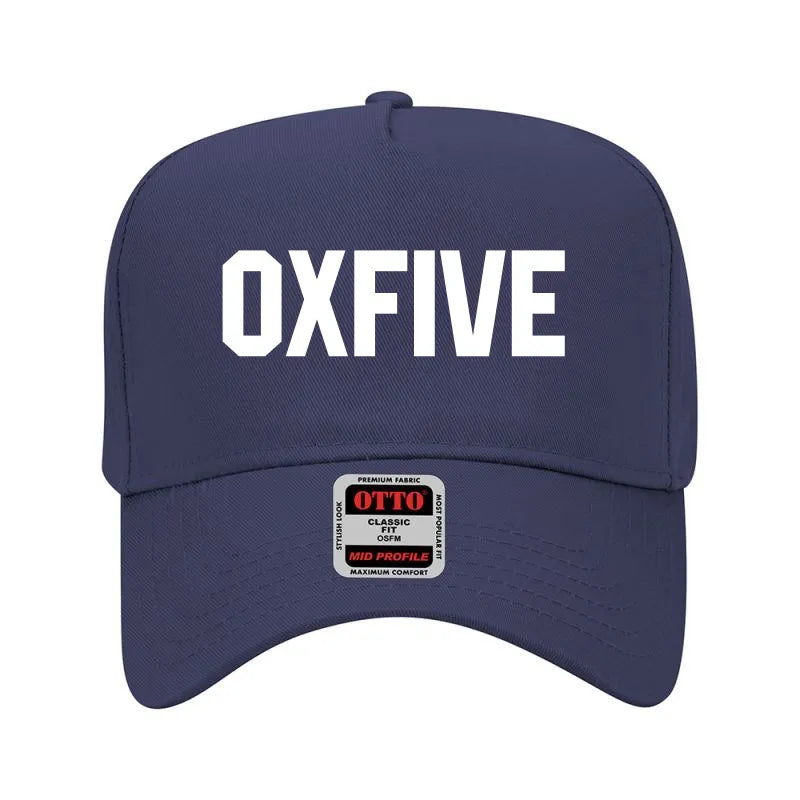 sku-navy-adjustable-front-2999-2993-31235