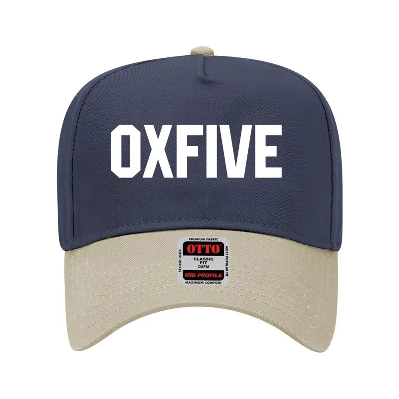 sku-khaki_and_nvay-adjustable-front-3034-2993-31235