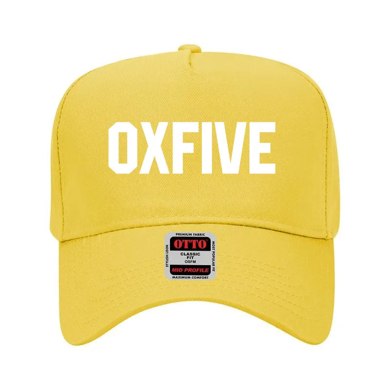 sku-yellow-adjustable-front-3004-2993-31235