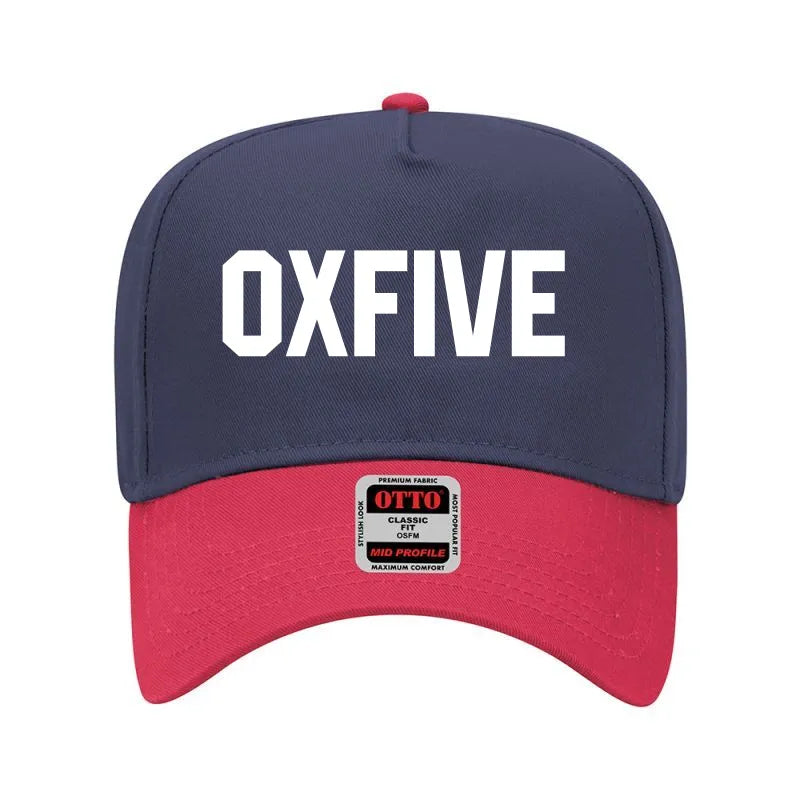 sku-red_and_navy-adjustable-front-3015-2993-31235