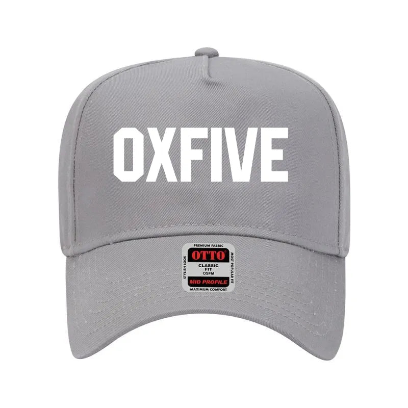 sku-gray-adjustable-front-3001-2993-31235