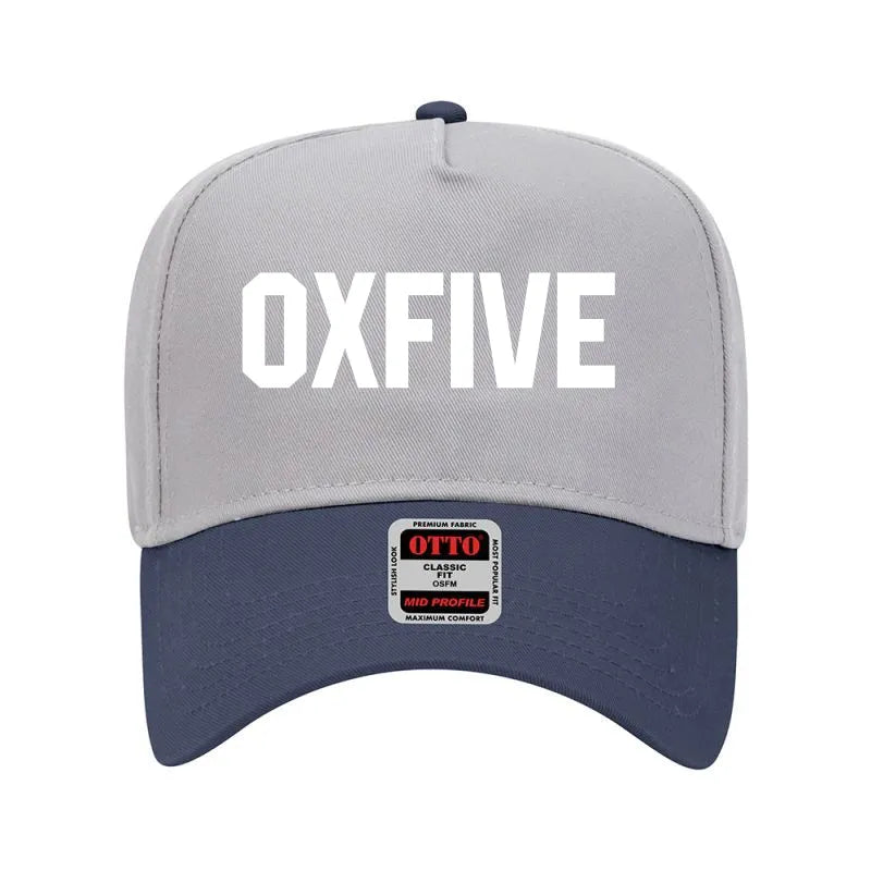 sku-navy_and_gray-adjustable-front-3026-2993-31235