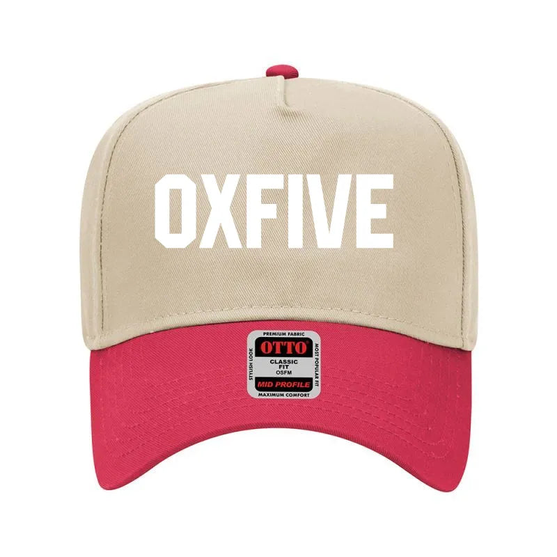 sku-red_and_khaki-adjustable-front-3019-2993-31235