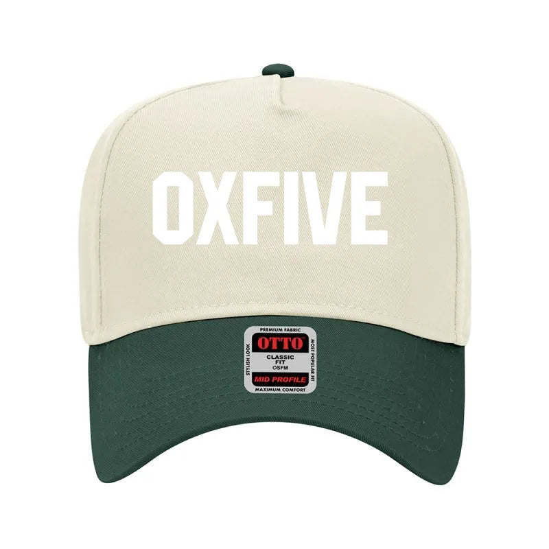 sku-dark_green_and_natural-adjustable-front-3038-2993-31235