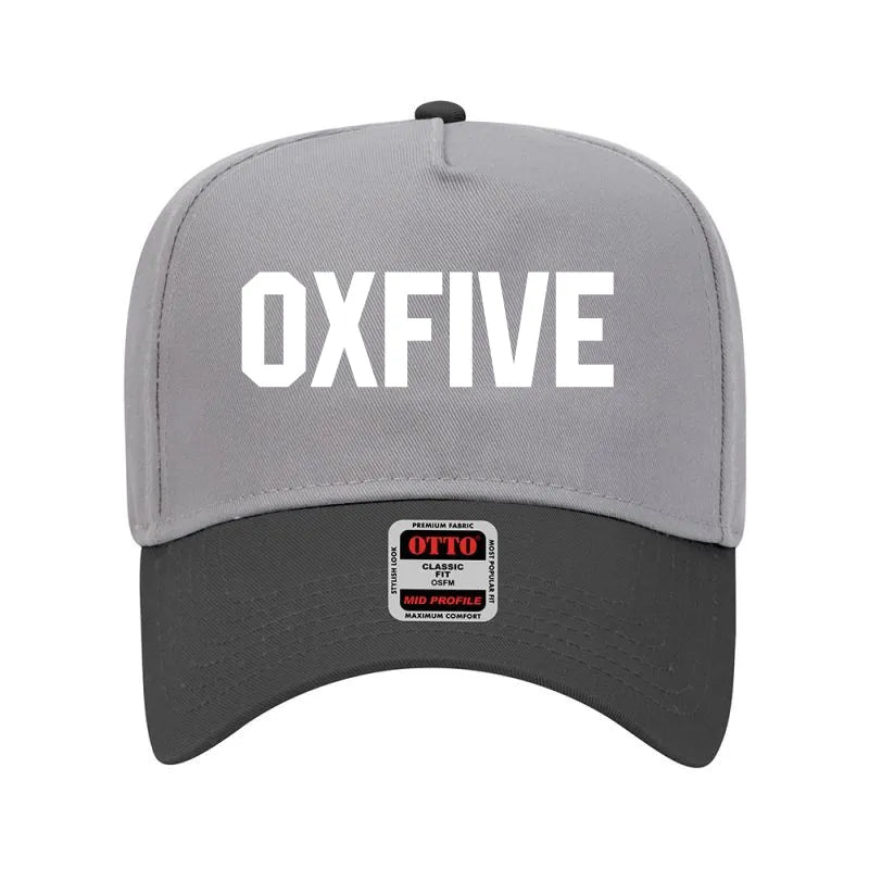 sku-black_and_gray-adjustable-front-3021-2993-31235