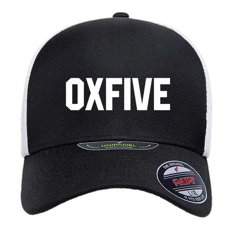 sku-black_and_white-s_m-front-4408-4379-31263