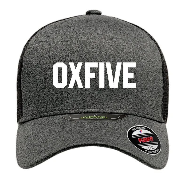 sku-melange_dark_grey_and_black-s_m-front-4412-4379-31263