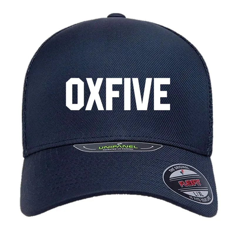 sku-true_navy-s_m-front-4419-4379-31263