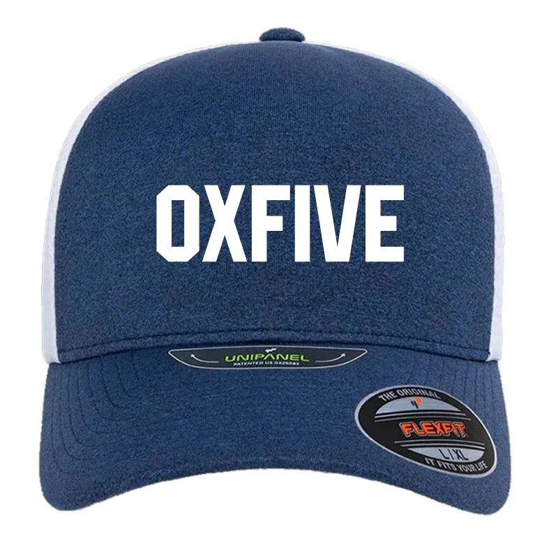 sku-melange_navy_and_white-s_m-front-4417-4379-31263