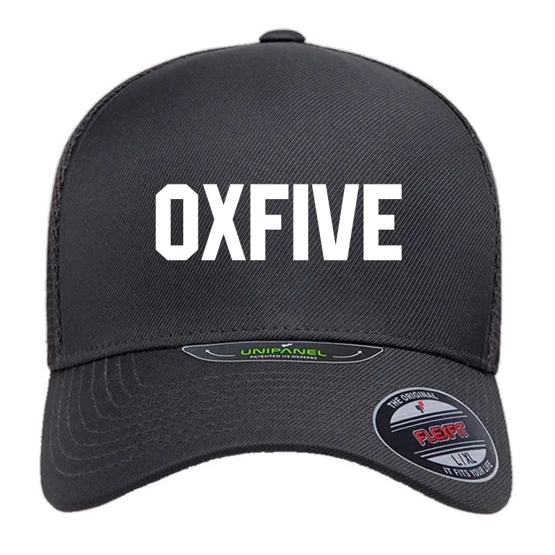 sku-charcoal-s_m-front-4409-4379-31263