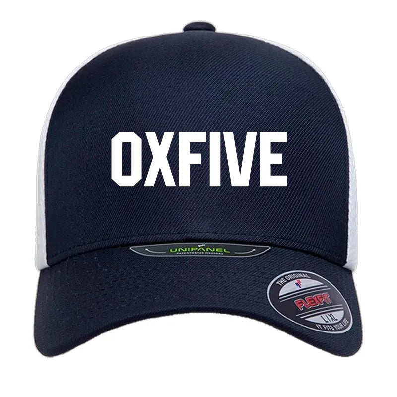 sku-true_navy_and_white-s_m-front-4420-4379-31263