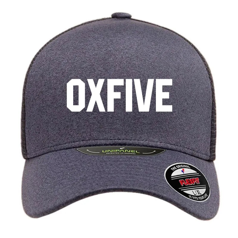 sku-melange_navy-s_m-front-4416-4379-31263