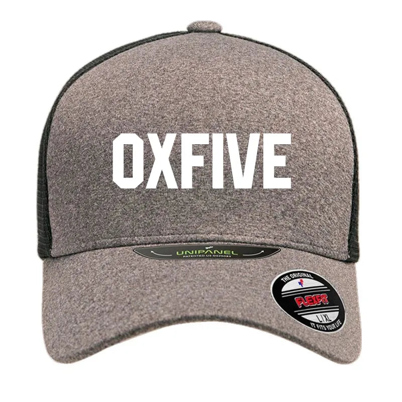 sku-melange_heather_and_black-s_m-front-4414-4379-31263