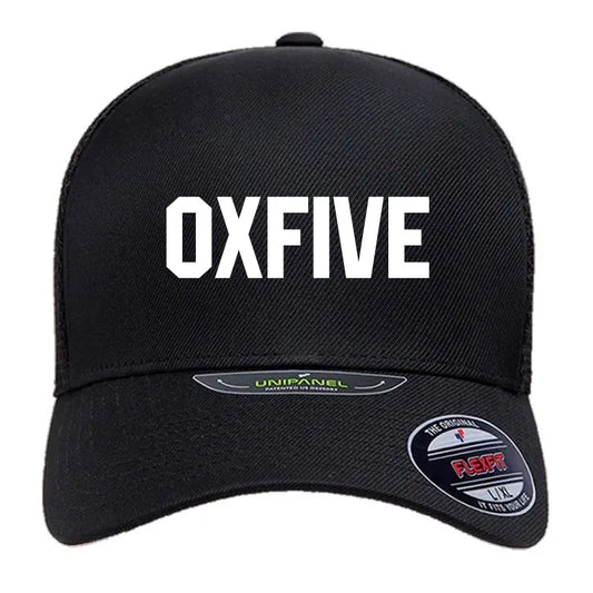 sku-black-s_m-front-4380-4379-31263