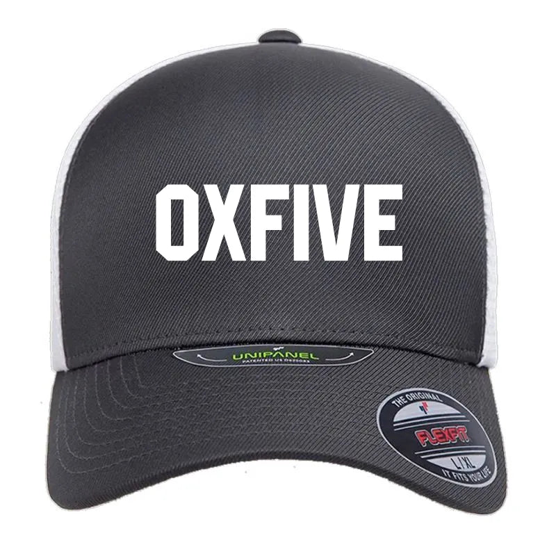 sku-charcoal_and_white-s_m-front-4410-4379-31263