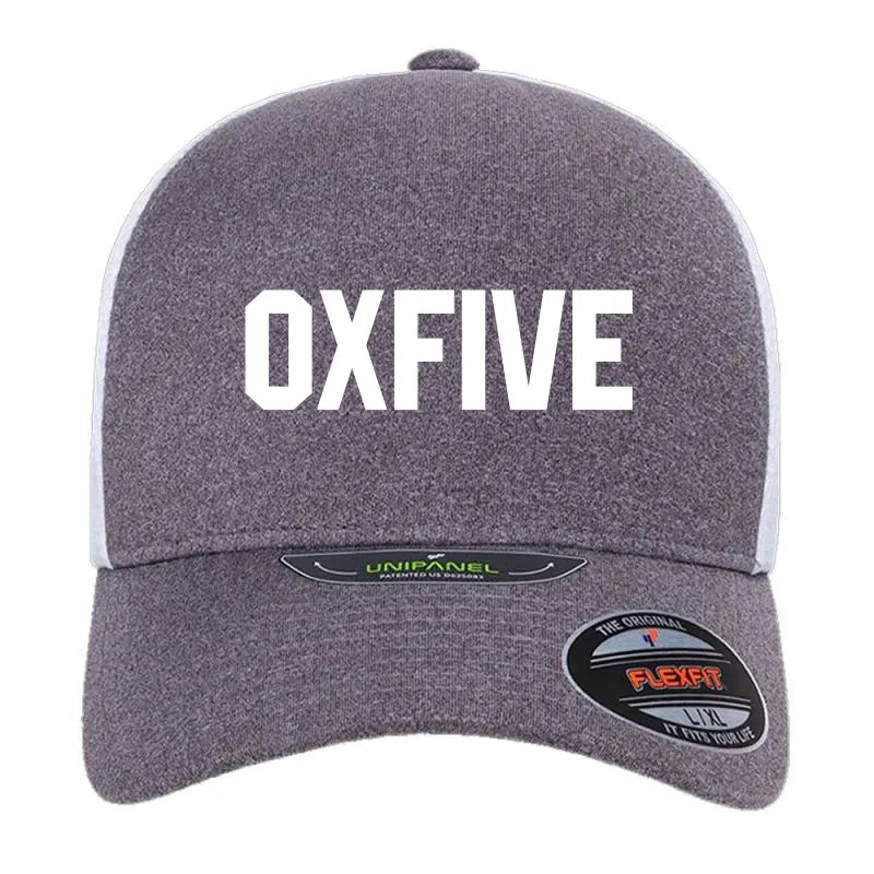 sku-melange_heather_and_white-s_m-front-4415-4379-31263