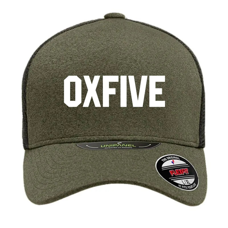 sku-melange_olive-s_m-front-4418-4379-31263