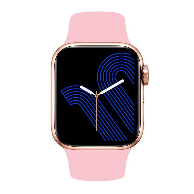 3256804427379168-pink